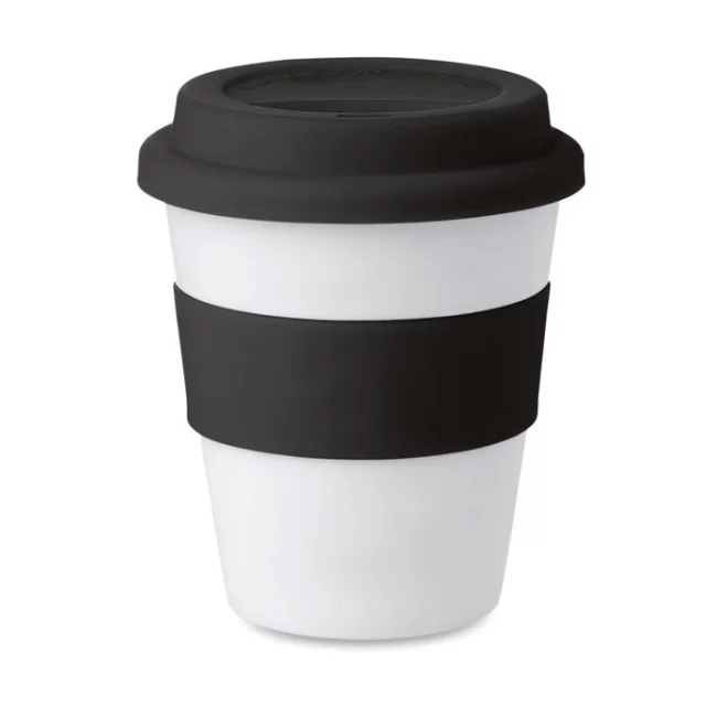 Gobelet personnalisé Astoria 350 ml