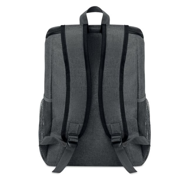 Sac à dos pique-nique Montecool