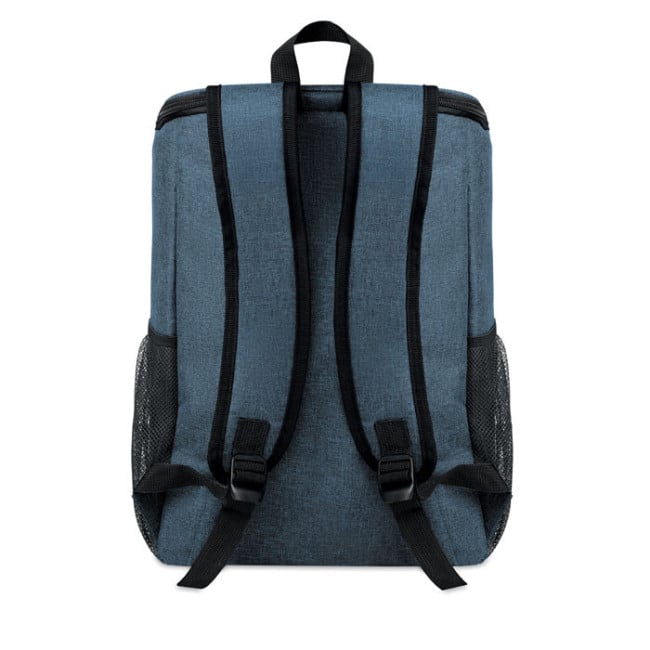 Sac à dos pique-nique Montecool
