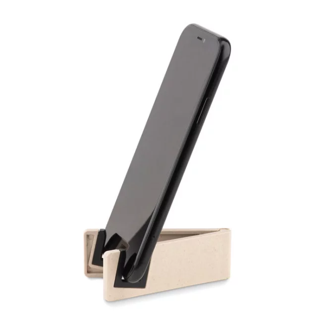 Support téléphone pliable Standol + 