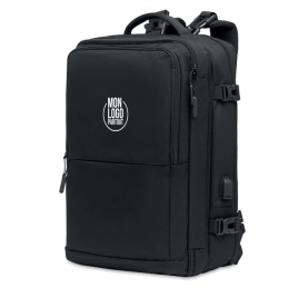 Sac à dos personnalisable...