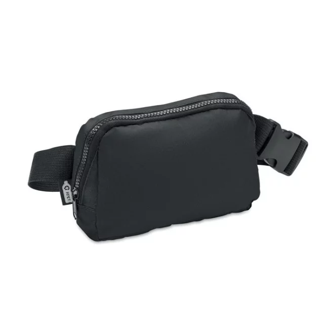 Sac banane personnalisable Toshi