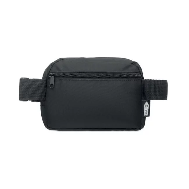 Sac banane personnalisable Toshi