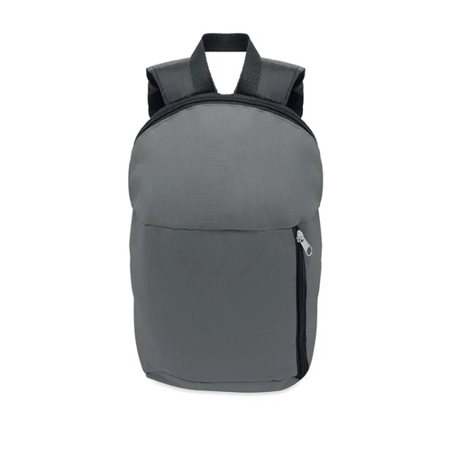 Sac à dos compact personnalisé Tirana 