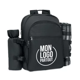 Sac à dos pique-nique Duin