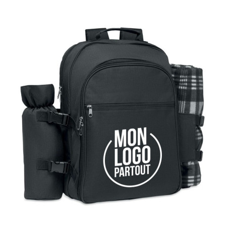 Sac à dos pique-nique Duin 