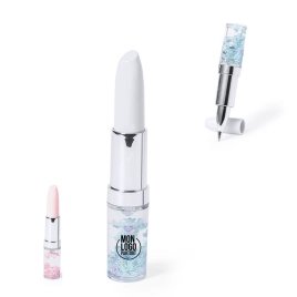 Stylo rouge à lèvres Bracing