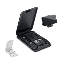 Support de téléphone 3 en 1...