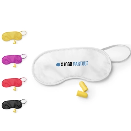 Masque de nuit avec...