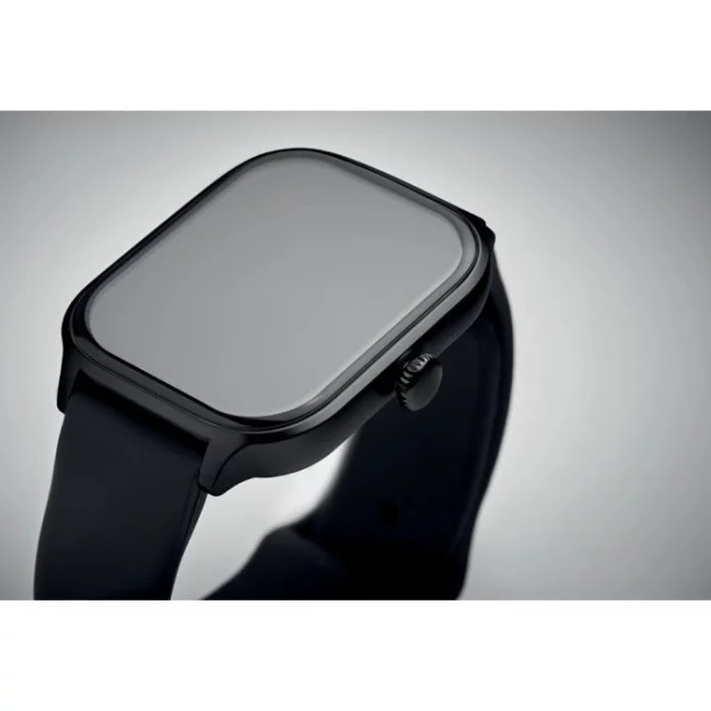 Montre santé publicitaire Irto 