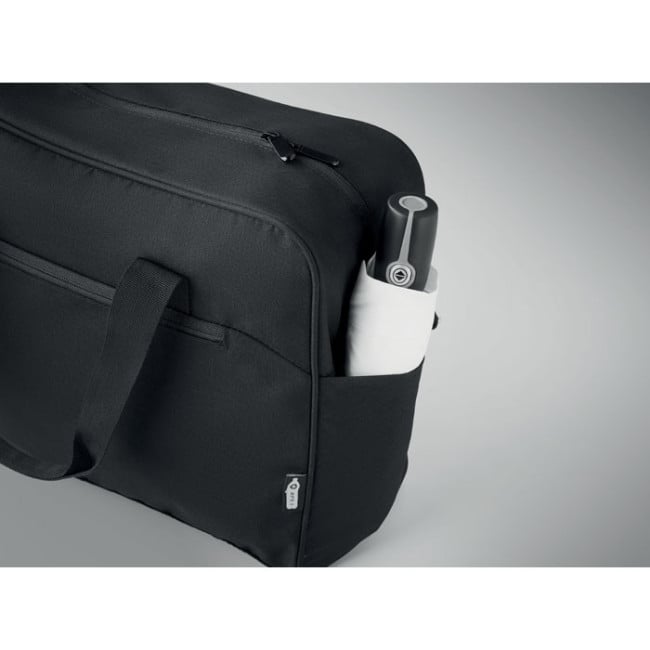 Sac business avec porte-trolley Onbag 