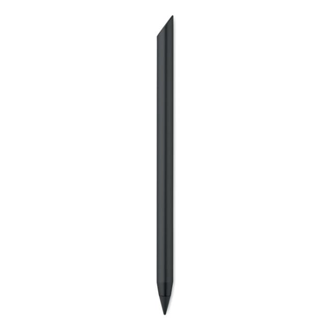 Crayon infini en aluminium recyclé Penever