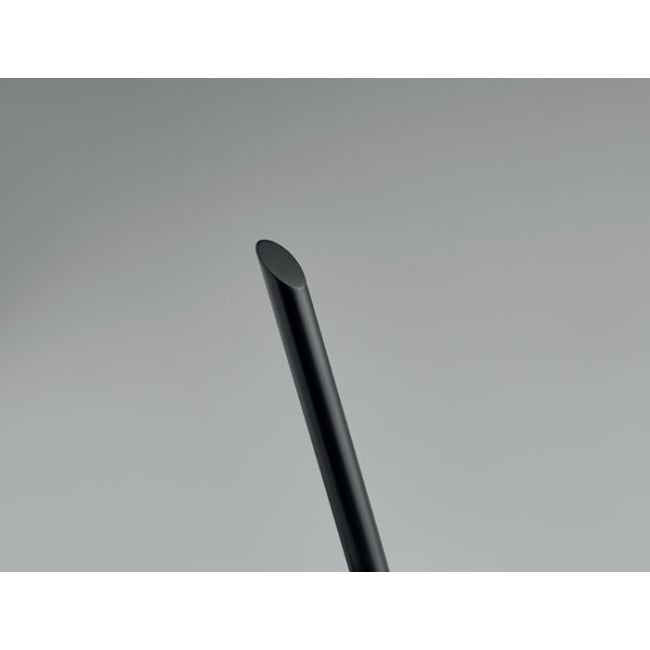 Crayon infini en aluminium recyclé Penever