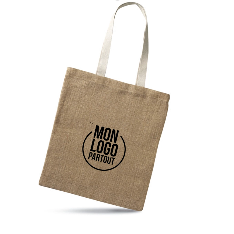 Sac Tote bag...
