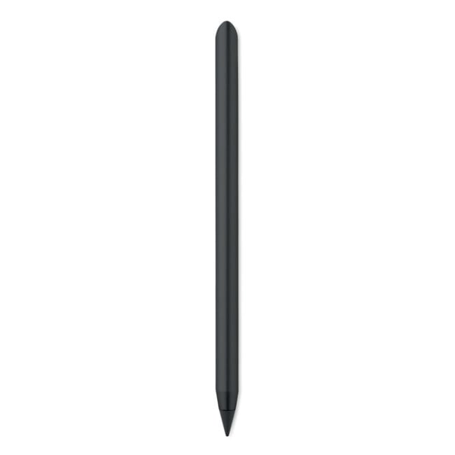 Crayon infini en aluminium recyclé Penever
