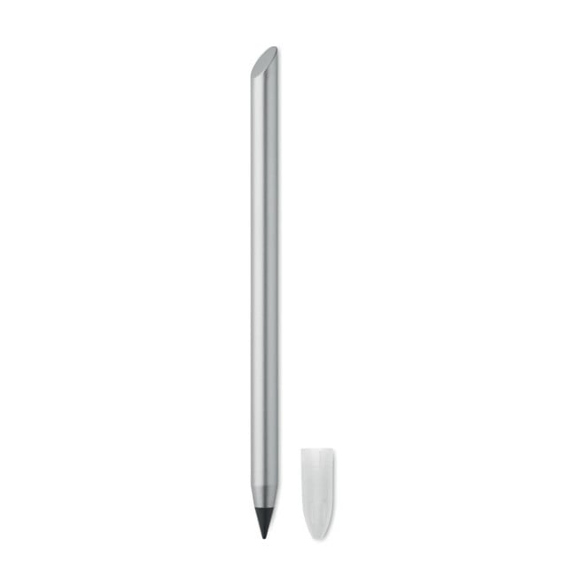 Crayon infini en aluminium recyclé Penever