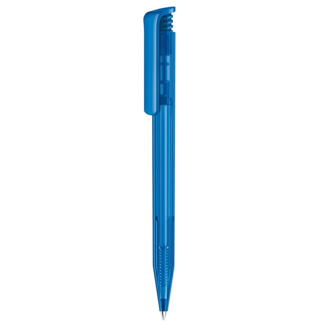 Stylo Senator Super Hit Clear Stylo Senator Super Hit Clear - Bleu 2935