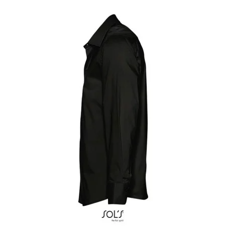 Chemise personnalisable Brighton Homme 