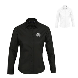 Chemise personnalisable...