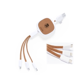 Câbles de chargement en...