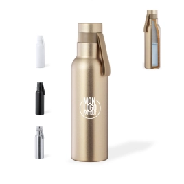 Bouteille isotherme...