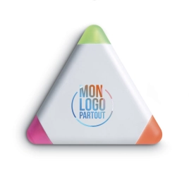 Surligneur Publicitaire...