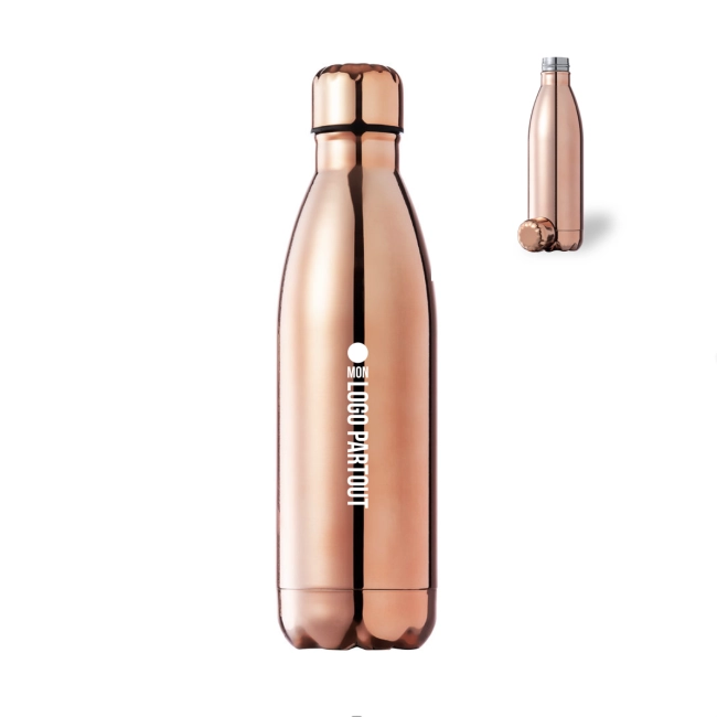 Gourde personnalisable Abdel 790 ml