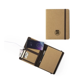 Porte-documents avec...