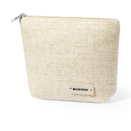 Pochette publicitaire Chack