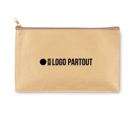 Grande trousse à crayons...