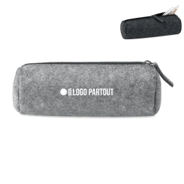 Trousse personnalisable PENLO