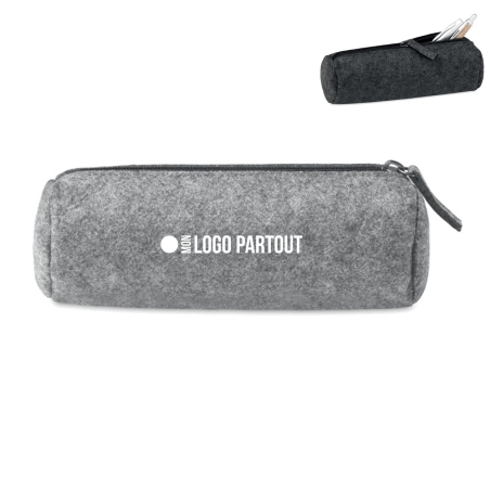 Trousse personnalisable PENLO 