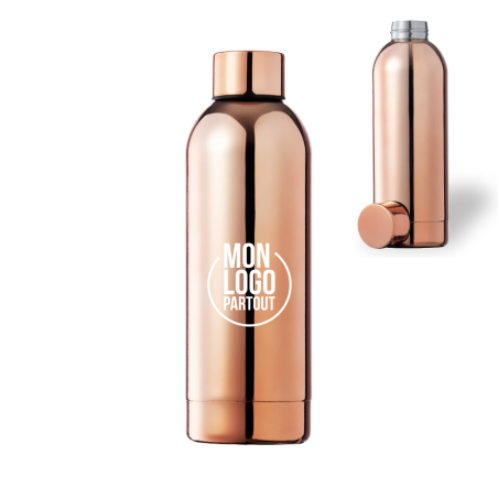 Bouteille publicitaire Filix 800 ml 