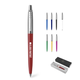 Stylo publicitaire Jotter...