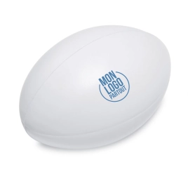 Anti-Stress Publicitaire Rugby