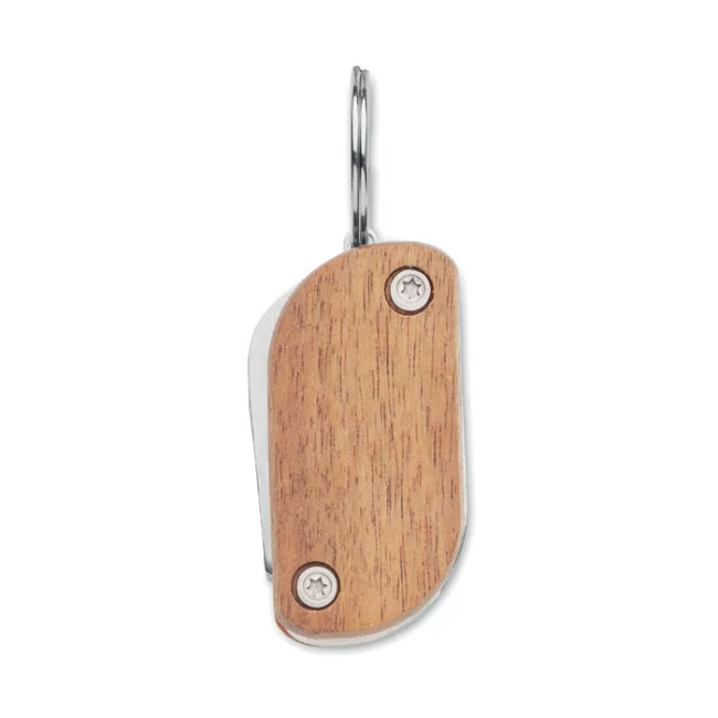Couteau de poche multi-outils Wodycut