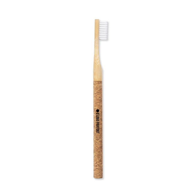 Brosse à dents personnalisable Piglet 