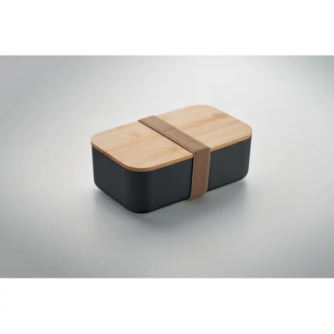 Lunch-Box personnalisable Beibabox 1L