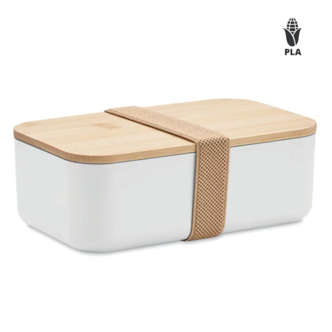 Lunch-Box personnalisable Beibabox 1L