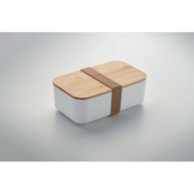 Lunch-Box personnalisable Beibabox 1L