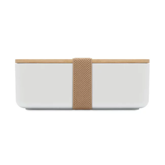 Lunch-Box personnalisable Beibabox 1L