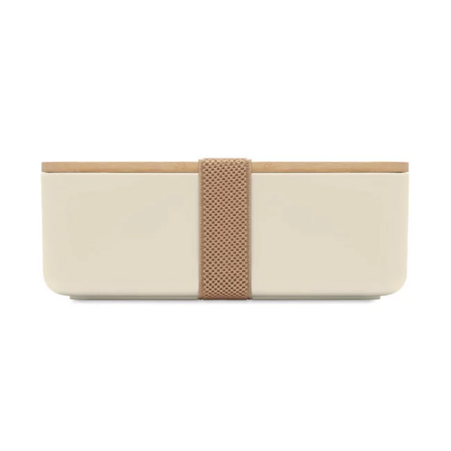 Lunch-Box personnalisable Beibabox 1L