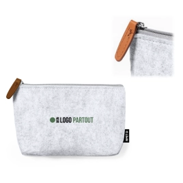 Trousse publicitaire en...