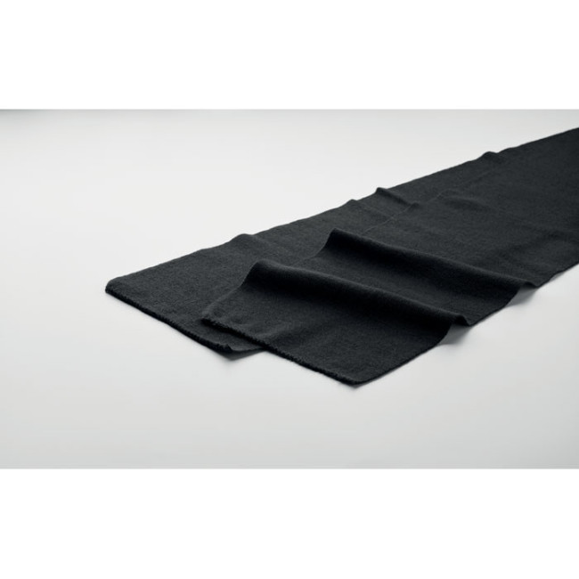 Echarpe RPET personnalisable Rafy