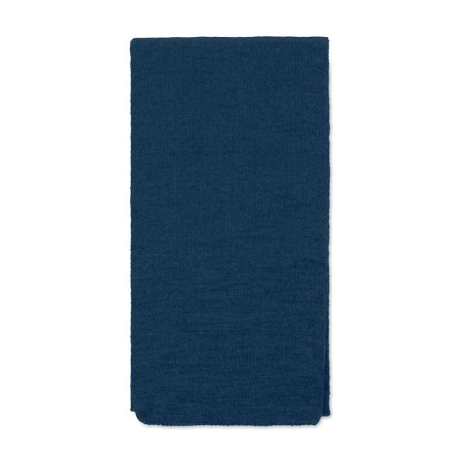 Echarpe RPET personnalisable Rafy