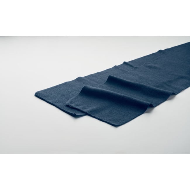 Echarpe RPET personnalisable Rafy