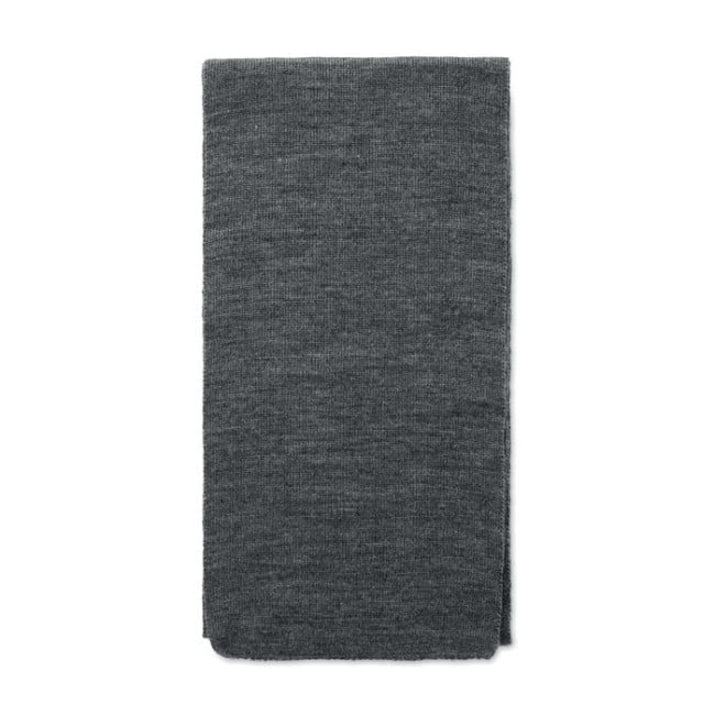 Echarpe RPET personnalisable Rafy