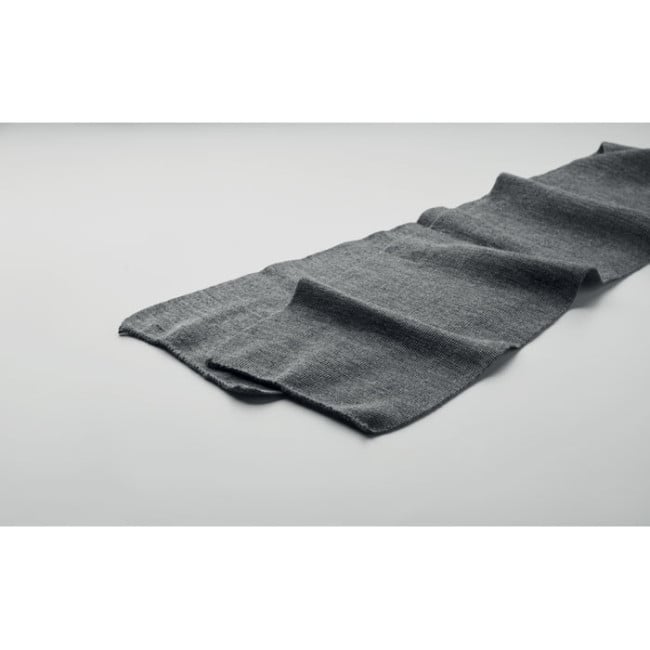 Echarpe RPET personnalisable Rafy