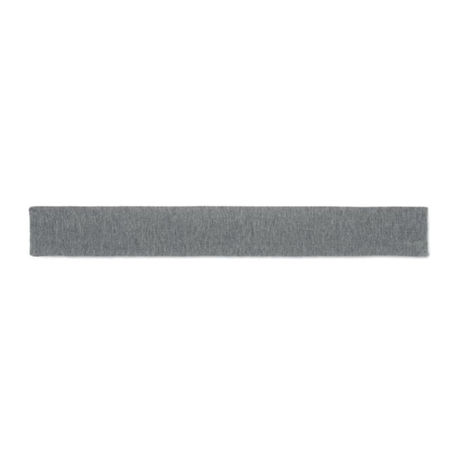 Echarpe RPET personnalisable Rafy