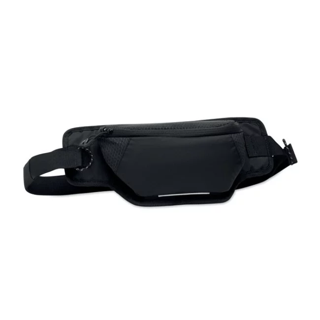 Sac banane personnalisé Nyko 